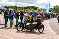 Vintage-motorcycle-club;eventdigitalimages;no-limits-trackdays;peter-wileman-photography;vintage-motocycles;vmcc-banbury-run-photographs